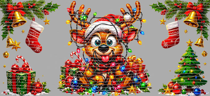 16oz Christmas-J10-2674